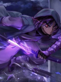 红杏影院 永久入口